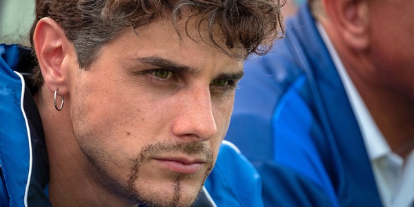 Baggio, le maglie del film "Divin Codino" all'asta per beneficenza