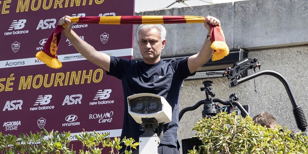 Triestina-Roma ore 19.30 su Sportitalia: le probabili formazioni