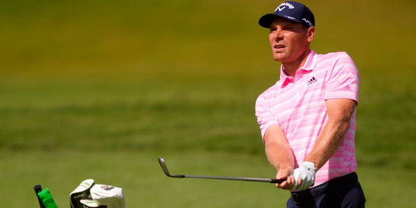 Italian Pro Tour di golf: Lorenzo Scalise tra i favoriti al titolo