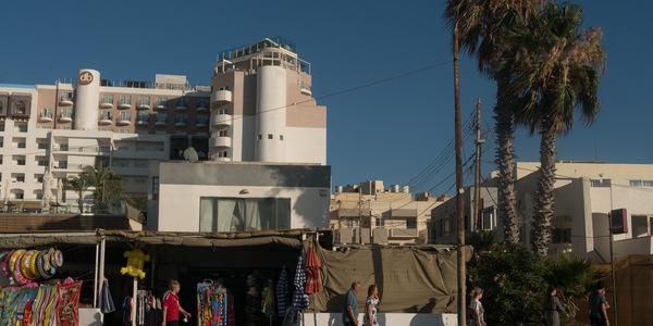 Malta: in settimana il rimpatrio degli italiani positivi