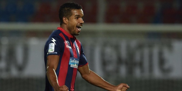 Il Torino sfida il Crotone per Messias: la strategia granata