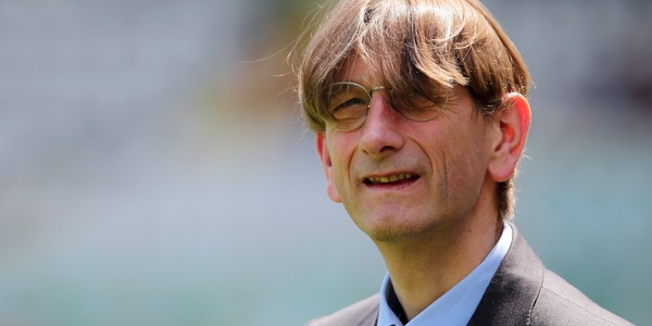 Chievo, ricorso bocciato: addio Serie B. Ripescato il Cosenza
