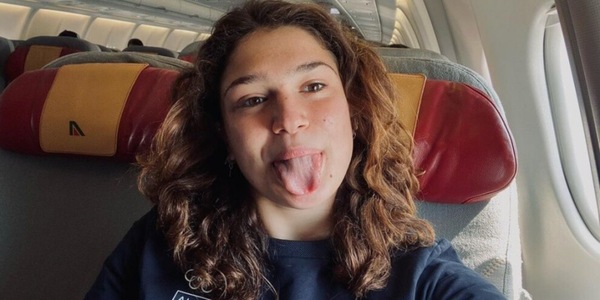 Pilato, delusione e frecciata: cosa ha scritto su Instagram