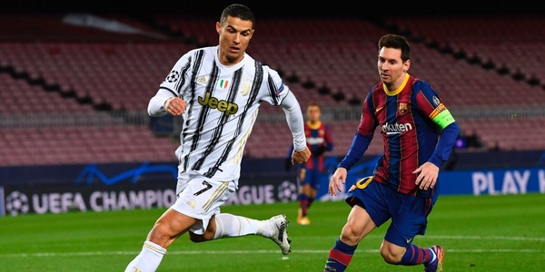 Barcellona-Juve al trofeo Gamper senza tifosi: il motivo