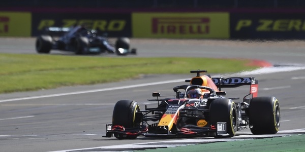 F1: la FIA respinge il ricorso di Red Bull sull'episodio Hamilton-Verstappen