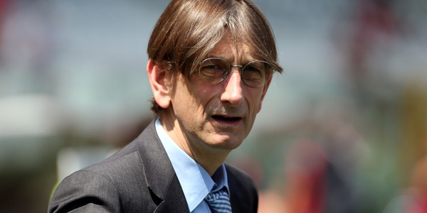 Chievo, depositato ufficialmente il ricorso al Tar del Lazio