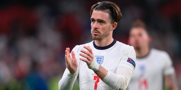 Daily Mail: "Fatta per Grealish al Manchester City. Acquisto record!"