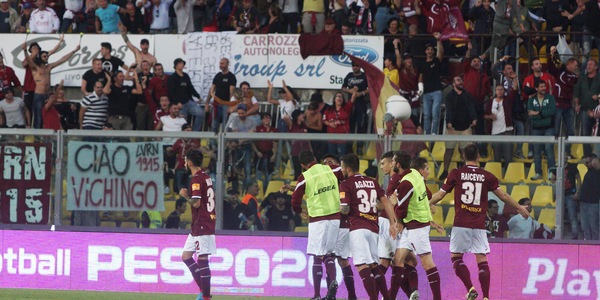 Lo sponsor principale della nuova Unione Sportiva Livorno 1915 sarà l’Unicusano
