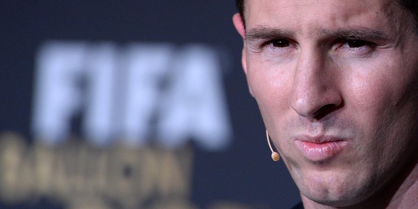 Mundo Deportivo: "Messi, ecco quando esordirà col Psg"