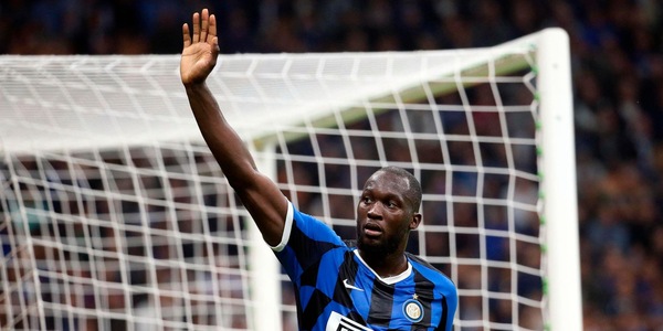 Lukaku a un passo dal Chelsea: è volato verso Londra