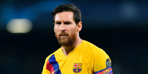 In Spagna: "Messi, clamorosa proposta in extremis del Barcellona"
