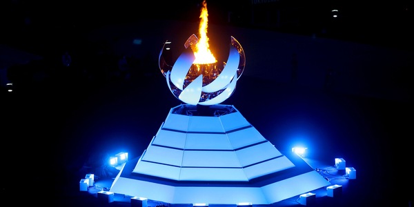 Russia al lavoro per ospitare le Olimpiadi del 2036