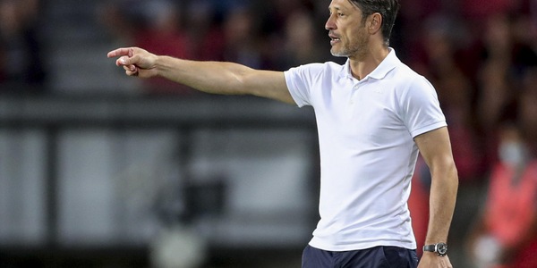 Ligue 1, Monaco ko a Lorient: decide un rigore di Moffi