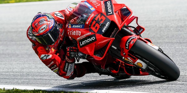 MotoGp Gp Austria, diretta qualifiche: dove vederle in tv