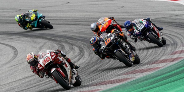 MotoGp: Sepang verso la cancellazione, ipotesi doppio Gp a Misano