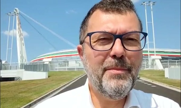 Quanto è juventino Locatelli! Il commento di Guido Vaciago
