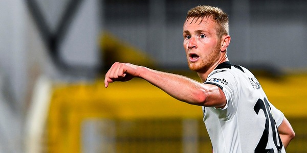 Mercato Toro: arriva Pobega. Per Messias sale l'offerta a 9 milioni