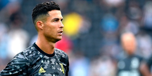 L'Equipe: "Cristiano Ronaldo si vede al Manchester City"