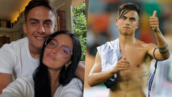 Dybala e il rinnovo con la Juve: per le firme serve una svolta creativa