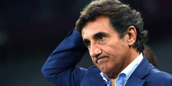 Toro, messaggi furenti inviati a Cairo: "Guai a te se vendi il Gallo"