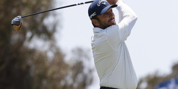 Omega European Masters, Molinari per un posto nella Ryder Cup