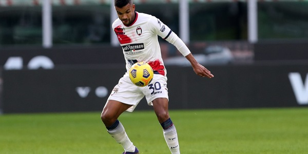 Messias-Torino, è fumata grigia: ballano ancora 2 milioni