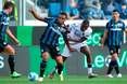 L'Atalanta sbatte sul muro del Bologna: sollievo Mihajlovic