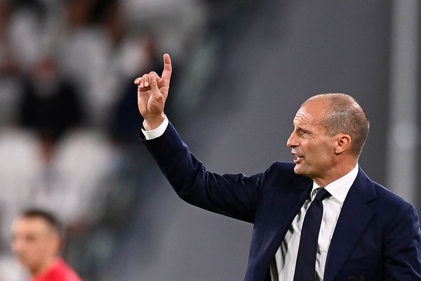 Retroscena Juve, il patto nello spogliatoio per la svolta dopo Empoli