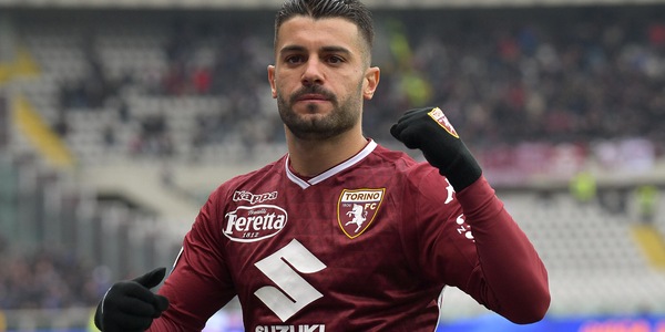 Iago Falque saluta il Torino: “Avrò sempre il cuore granata”