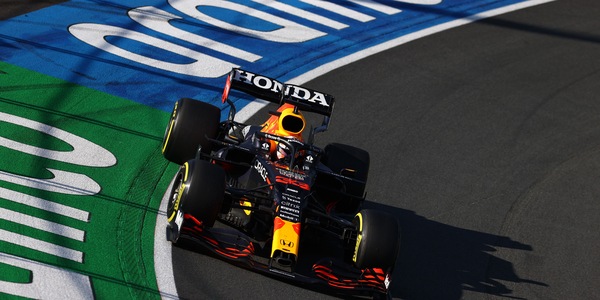 F1, Gp Olanda: le classifiche piloti e costruttori aggiornate