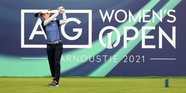 Solheim Cup: l'Europa conduce 9-7 e resiste all'assalto Usa