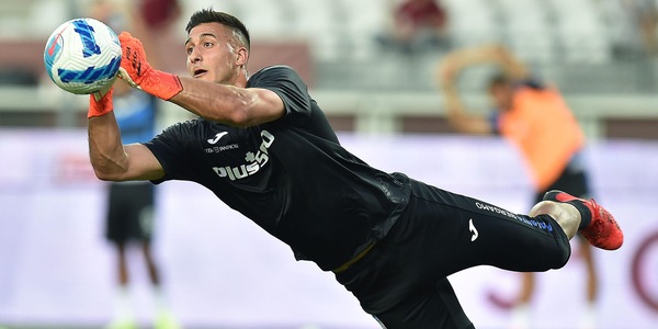 Serie A, la Fiorentina a Bergamo per ribaltare il pronostico
