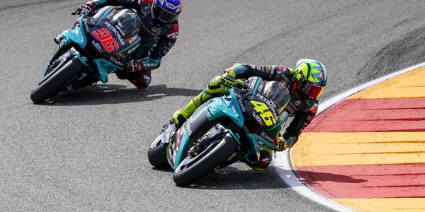 MotoGp Gp Aragon, diretta qualifiche: dove vederle in tv