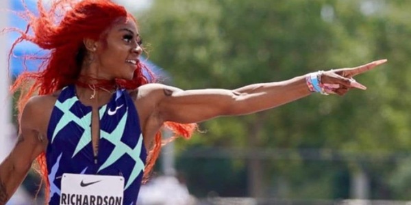 Doping, la Wada avvia una revisione scientifica sulla cannabis
