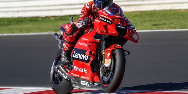 MotoGP Gp Misano, diretta gara: dove vederla in tv