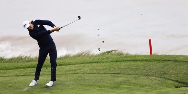 Ryder Cup, annunciate le gare che apriranno la grande sfida Europa-Usa