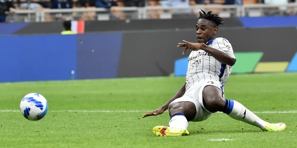 Schedina Champions: focus su Atalanta-Young Boys