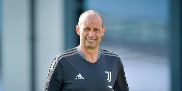 Juve in stile Blues: così si batte il Chelsea