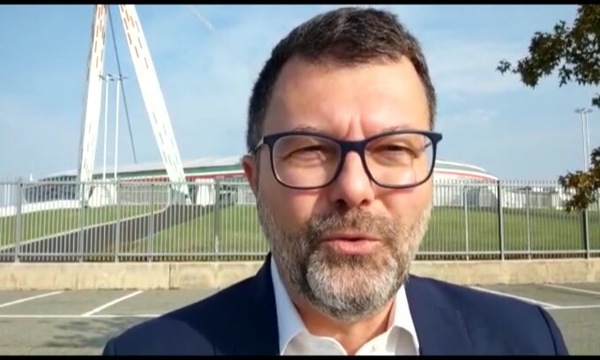 Juventus chelsea le ultime di formazione