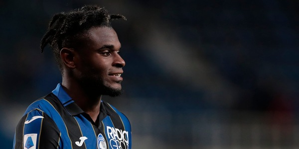 Diretta Atalanta-Young Boys ore 18.45: formazioni ufficiali e come vederla in tv e in streaming