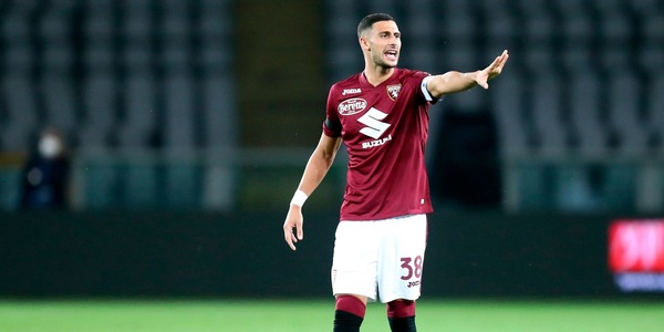 Torino-Juve: effetto Mandragora tra passato, presente e futuro