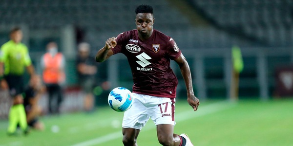 Toro, Under 23 è pure meglio. Nessun titolare ha 30 o più anni