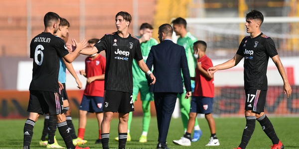 Catania ospite di un Picerno abbonato all'Under 2,5