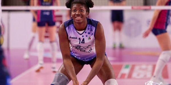 Kone out: Bergamo torna sul mercato ?