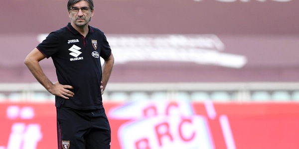 Torino, per Belotti, Pjaca e Praet allenamento personalizzato