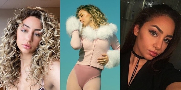 Ecco Dilay Willemstein, la modella no vax che rinuncia a Miss Mondo