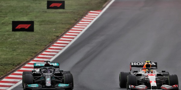 F1, il calendario 2022: novità Miami, Italia protagonista con Monza e Imola