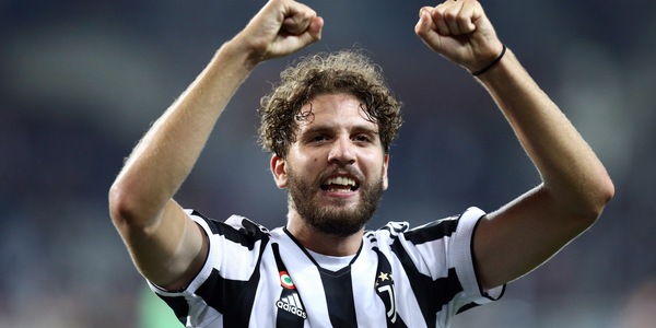 Finalmente la Serie A: torna la schedina con 600€ in buoni Amazon