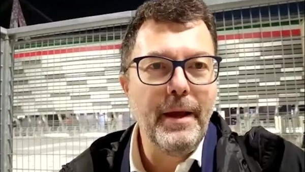 Juve-Roma 1-0, cosa è successo sul rigore della Roma e il mancato vantaggio