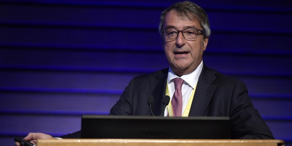 Vaccino, Gimbe: "Copertura al 90%? Realistica ma difficile"